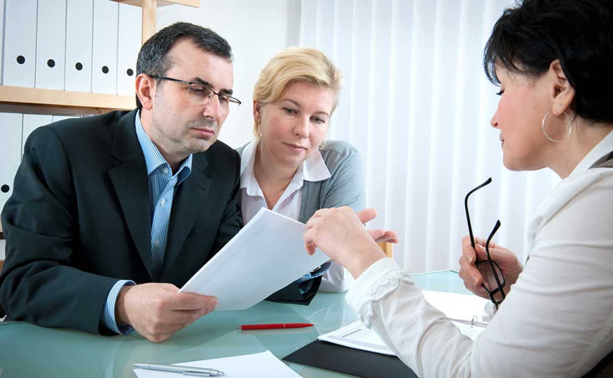 En İyi Temizlik Firması